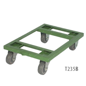 CARRO TARTARUGA 40x60