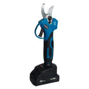 TESOURA ELETRICA DE PODA 16,8V