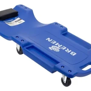 ESTEIRA P/ MECAN 150KG EM PLASTICO - 900MM