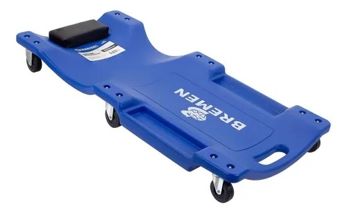 ESTEIRA P/ MECAN 150KG EM PLASTICO - 900MM