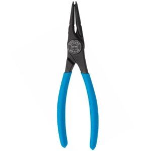 ALICATE P/ ANEIS INTERNO RETO7"