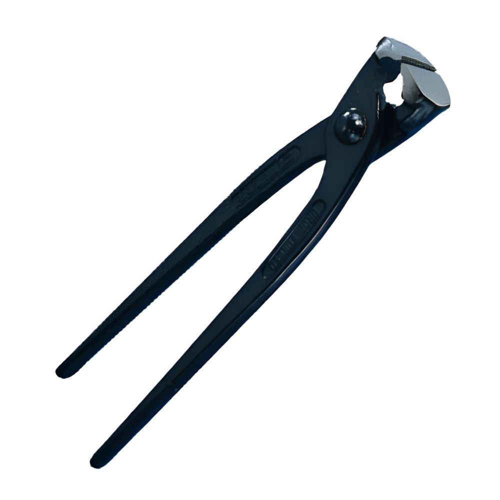 TORQUES PARA ARMADOR DE 10"250MM