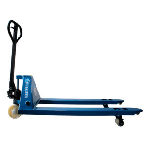 PALETEIRA BREMEN 2T