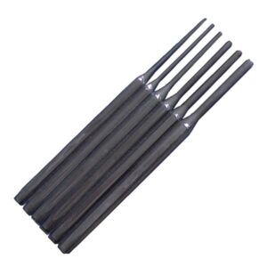 KIT SACA PINHO PARALELO BREMEN 2122 1/8" A 5/16"
