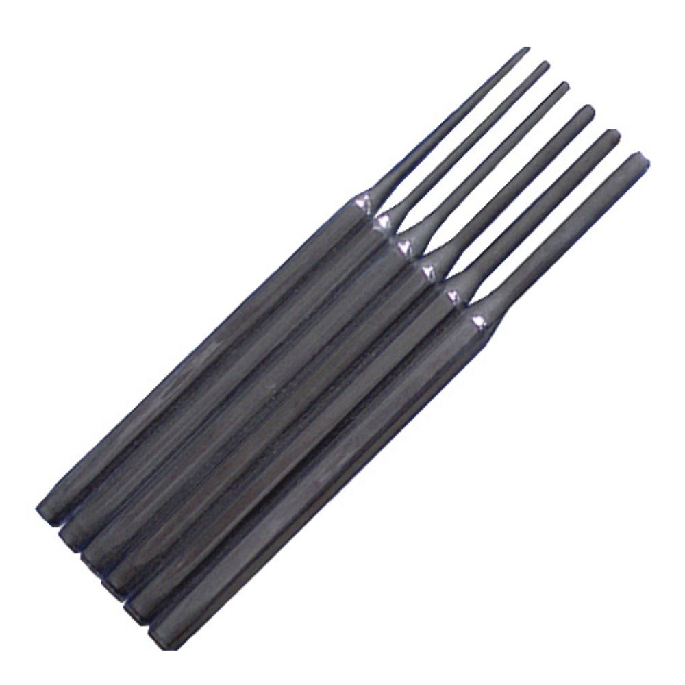 KIT SACA PINHO PARALELO BREMEN 2122 1/8" A 5/16"