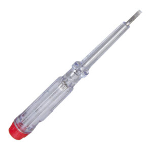 CHAVE TESTE 140MM BIVOLT