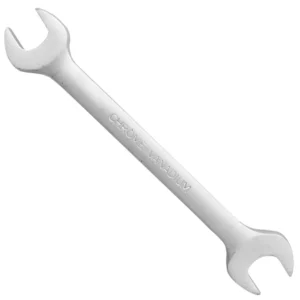 CHAVE FIXA 25 X 28MM EM CRV