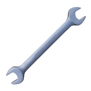 CHAVE FIXA 14 X 15MM EM CRV