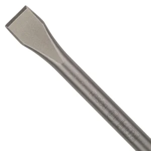 TALHADEIRA  SEXT  17X280MM  STC17280B