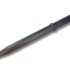 PONTEIRO SEXT 17X280MM  STC17280J