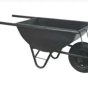 GIRICA 92L