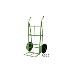 CARRINHO ARMAZEM 400K