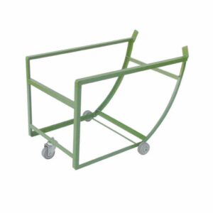 CARRINHO ENTORNADOR 800x420 300KG
