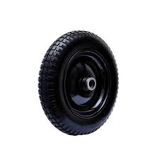 PNEU COM CAMARA 325-8 COM ROLETE