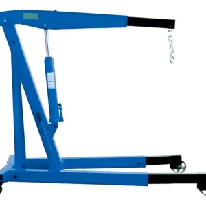 GUINCHO HIDR 3.0 TON 1.200 A 1.380MM / 0-2200MM