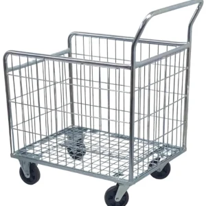 CARRINHO ABASTECEDOR 85x60