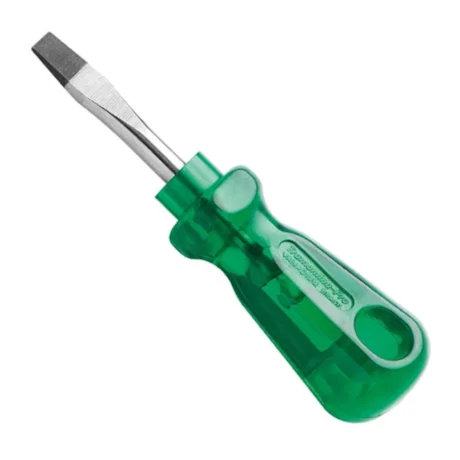 BF CH PHIL CB TRAN PT MAG CRV TOCO 1/4X1.1/2POL - 6X38MM PRO