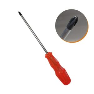 BF CH PHILLIPS CB TRAN PT MAG CRV 5/16X10POL - PH3X250MM PRO