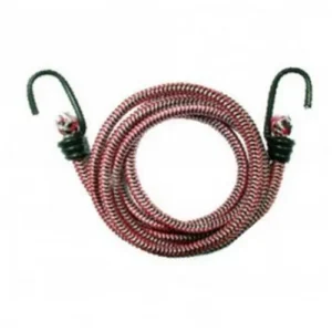 BF ELASTICO EXTENSOR 1,5MX10MM