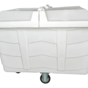 CARRO CUBA COMPLETO 430L