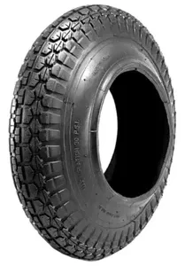 PNEU 325/3.00-8