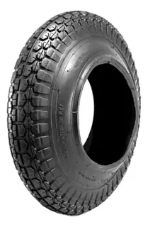 PNEU 325/3.00-8