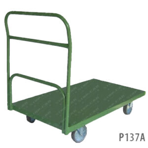 CARRINHO PLATAFORMA REBAIXADO 1200X650 (G)