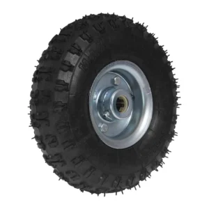 RODA PNEUMATICA