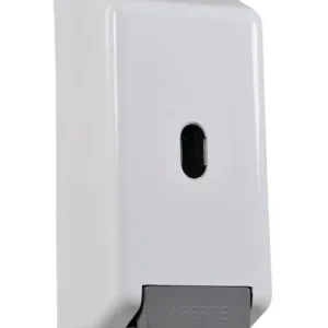 DISPENSER P/ SABONETE LIQ