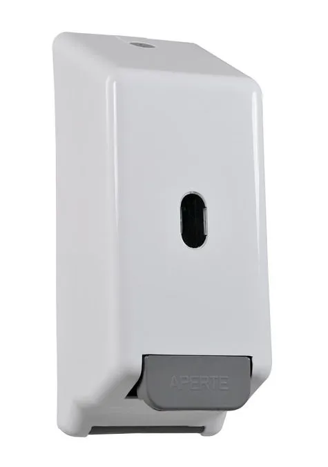 DISPENSER P/ SABONETE LIQ