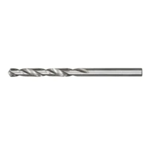 BROCA ACO RAPIDO HTOM DIN 338 3,00 MM ()