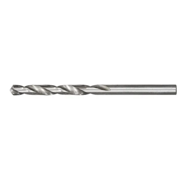 BROCA ACO RAPIDO HTOM DIN 338 1,00 MM ()